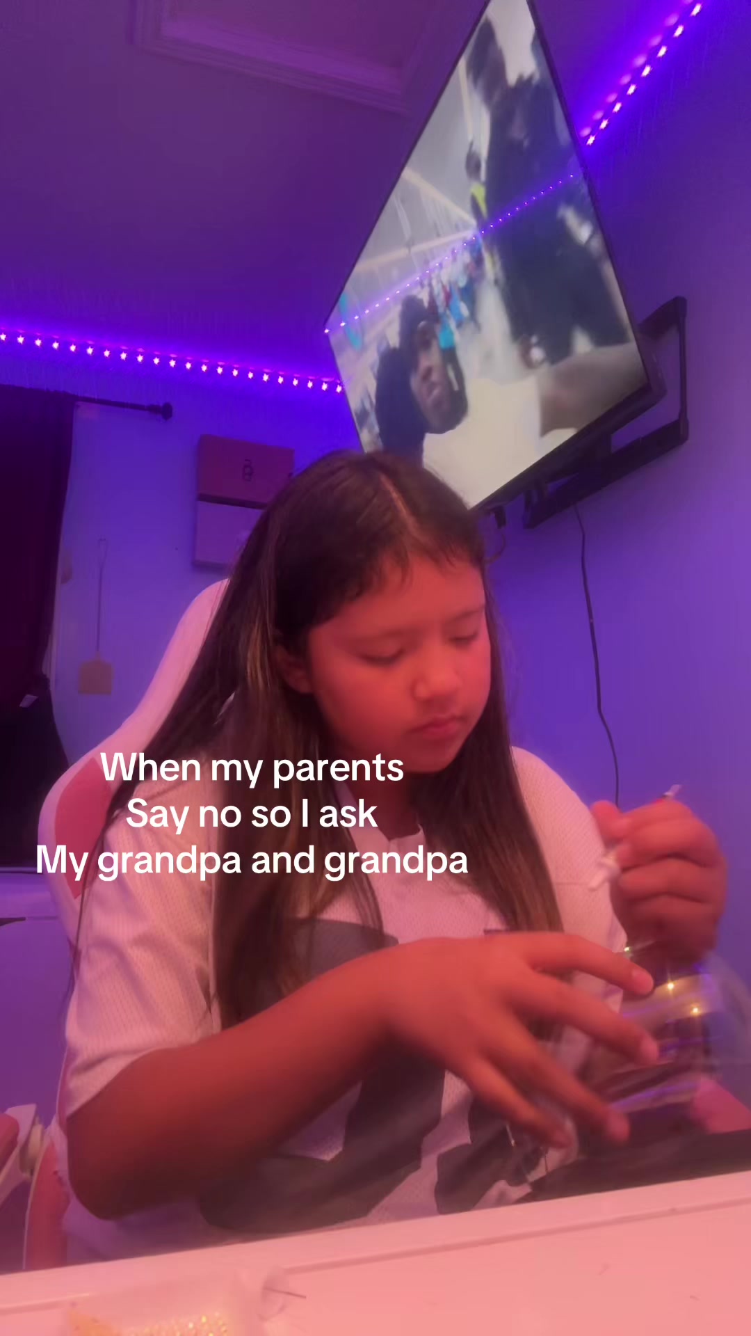@S