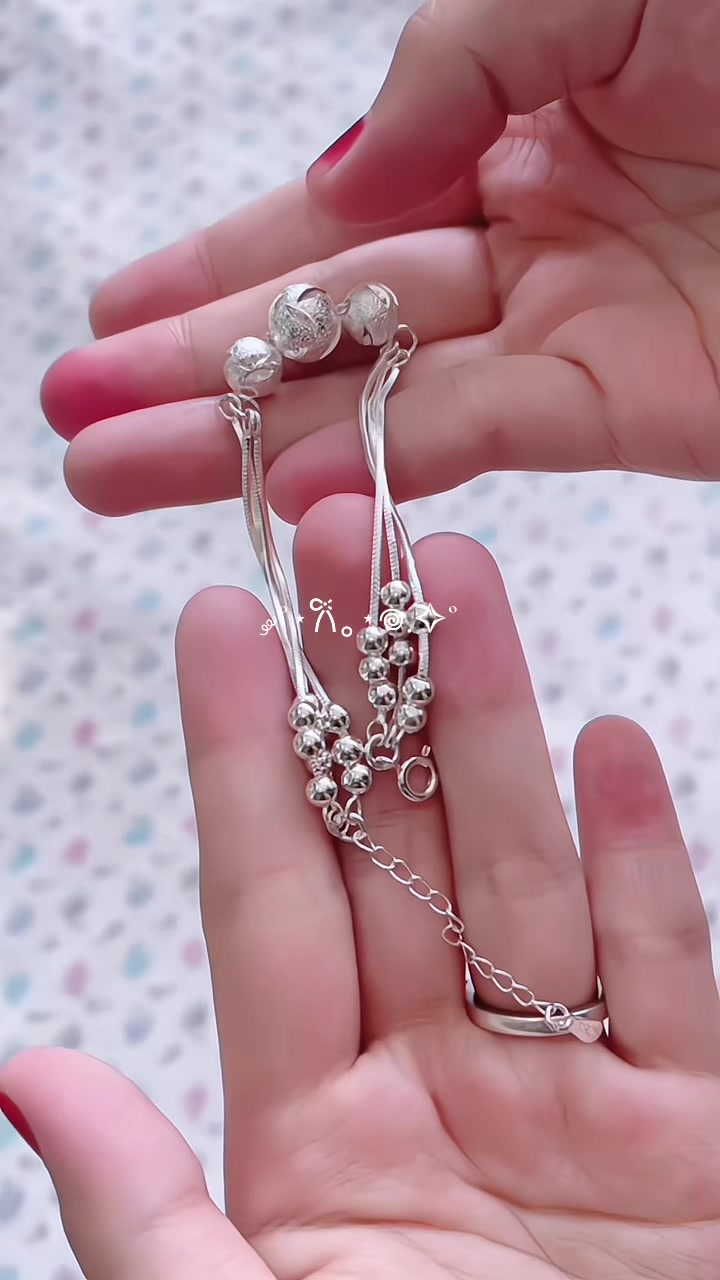 @IG: ayurzkni_