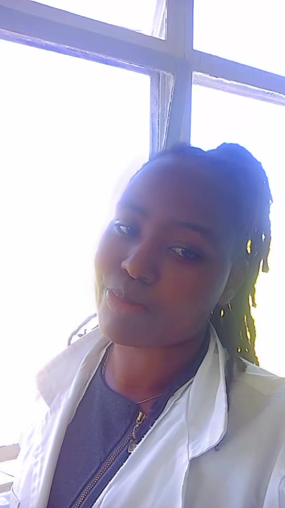 @rosemaina364@gmail.com