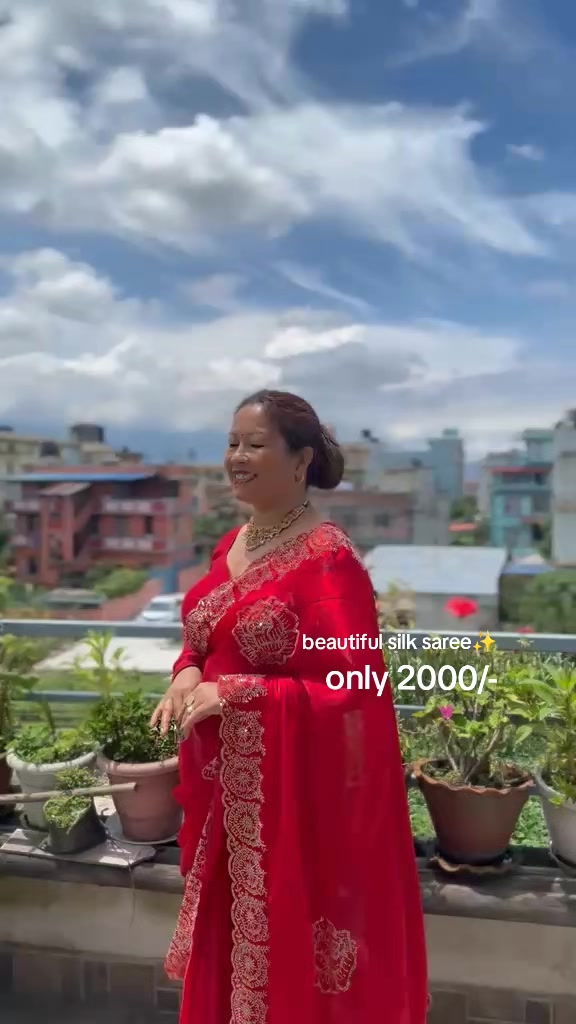 @Rojina thapa magar