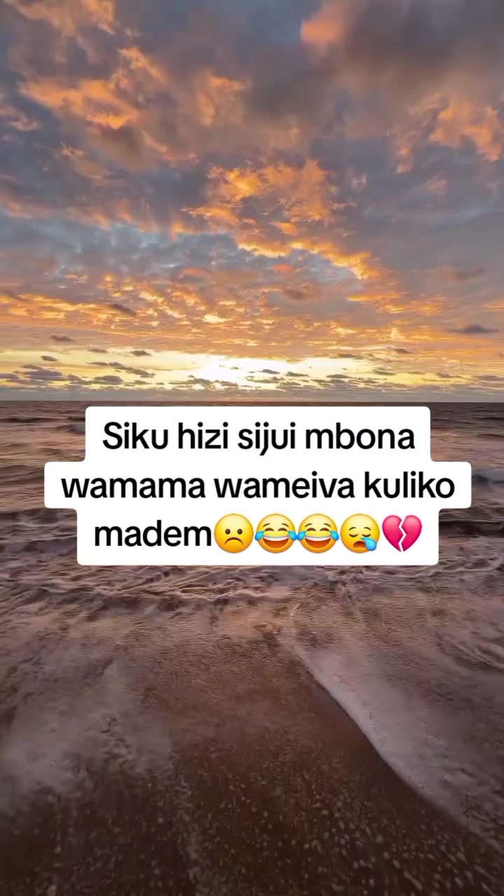 @𝐑𝐄𝐃 𝐒𝐈𝐗☆$