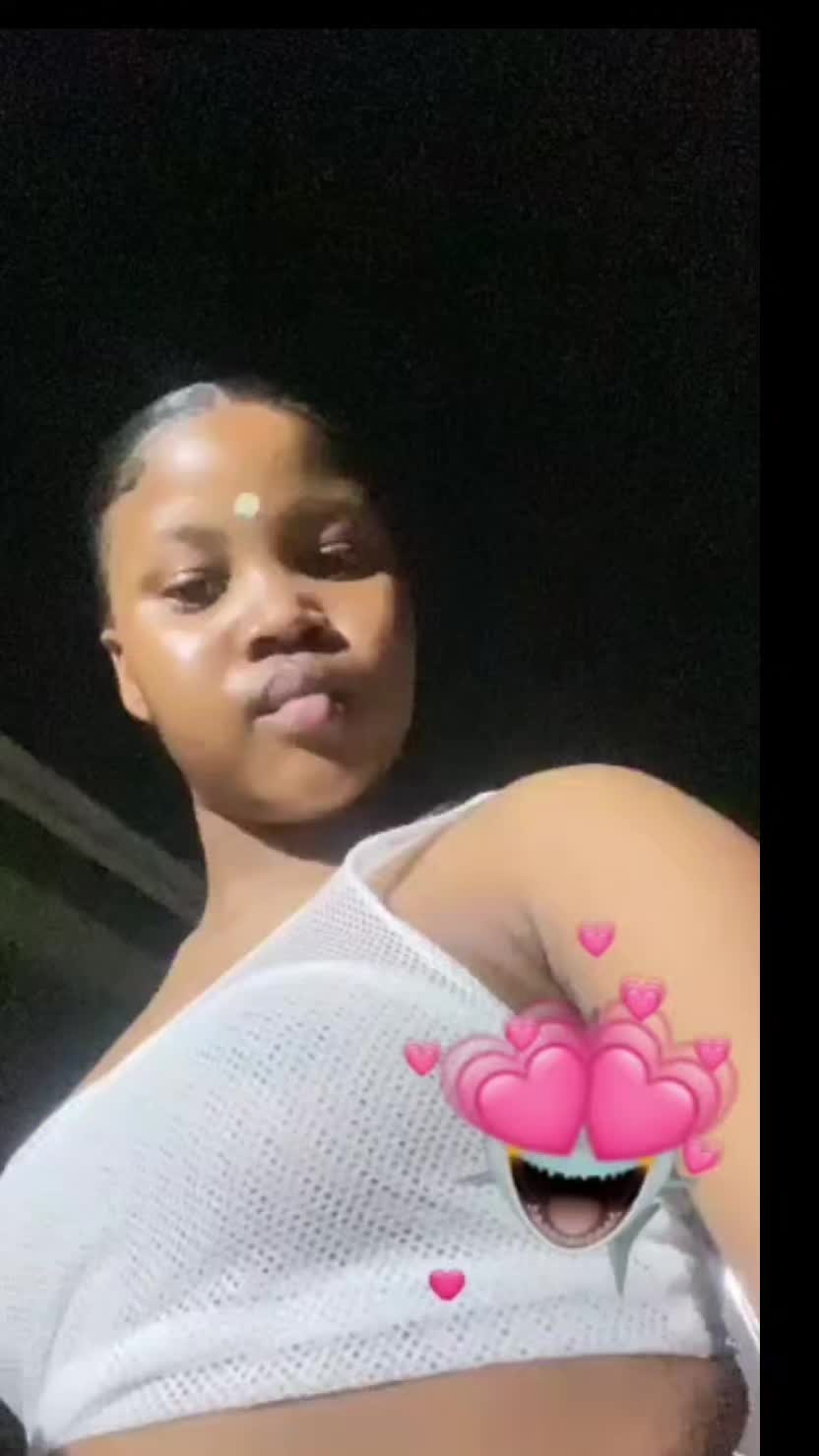 @uuOlwethu🫧🫶