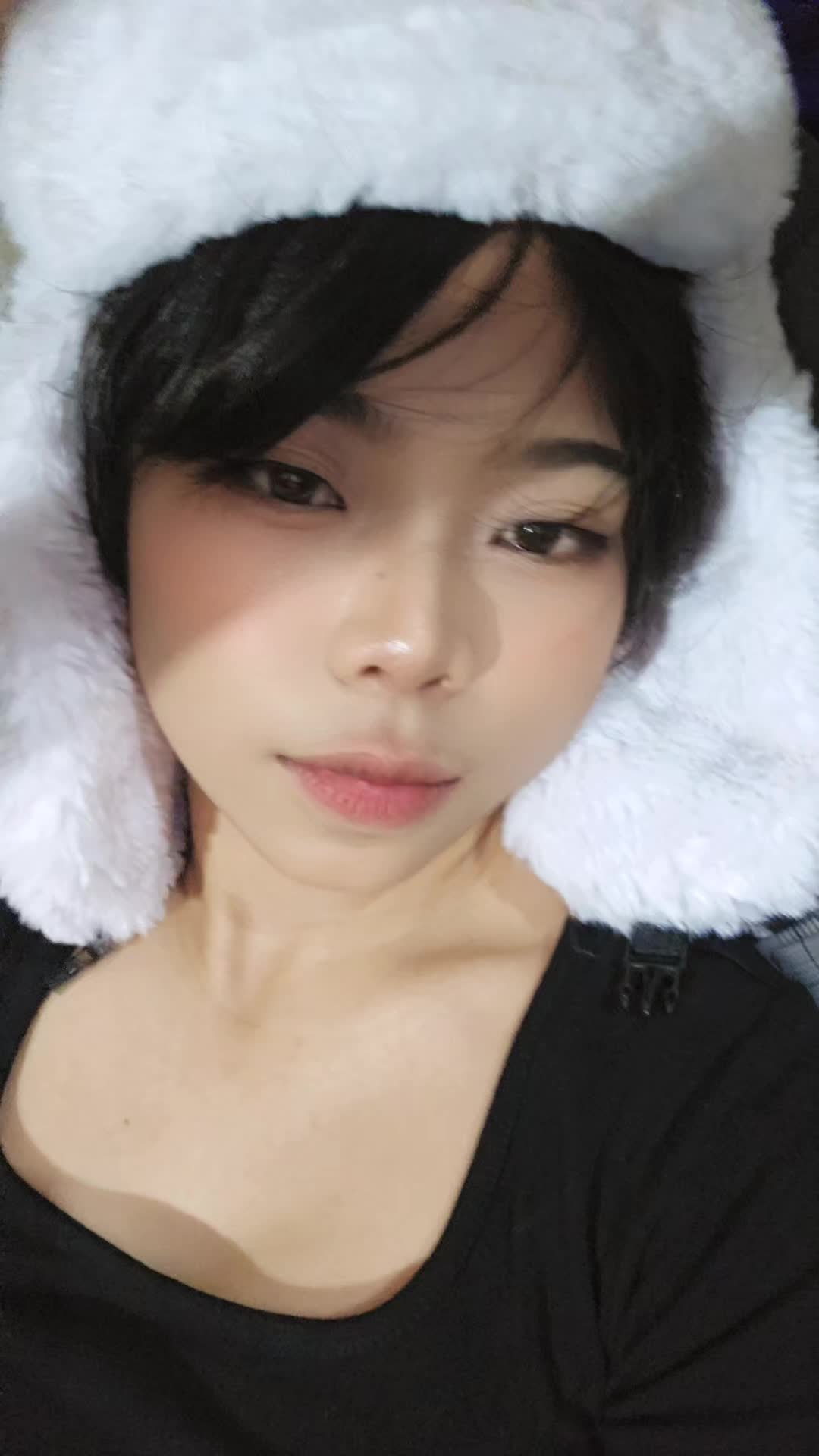 @Zue☆