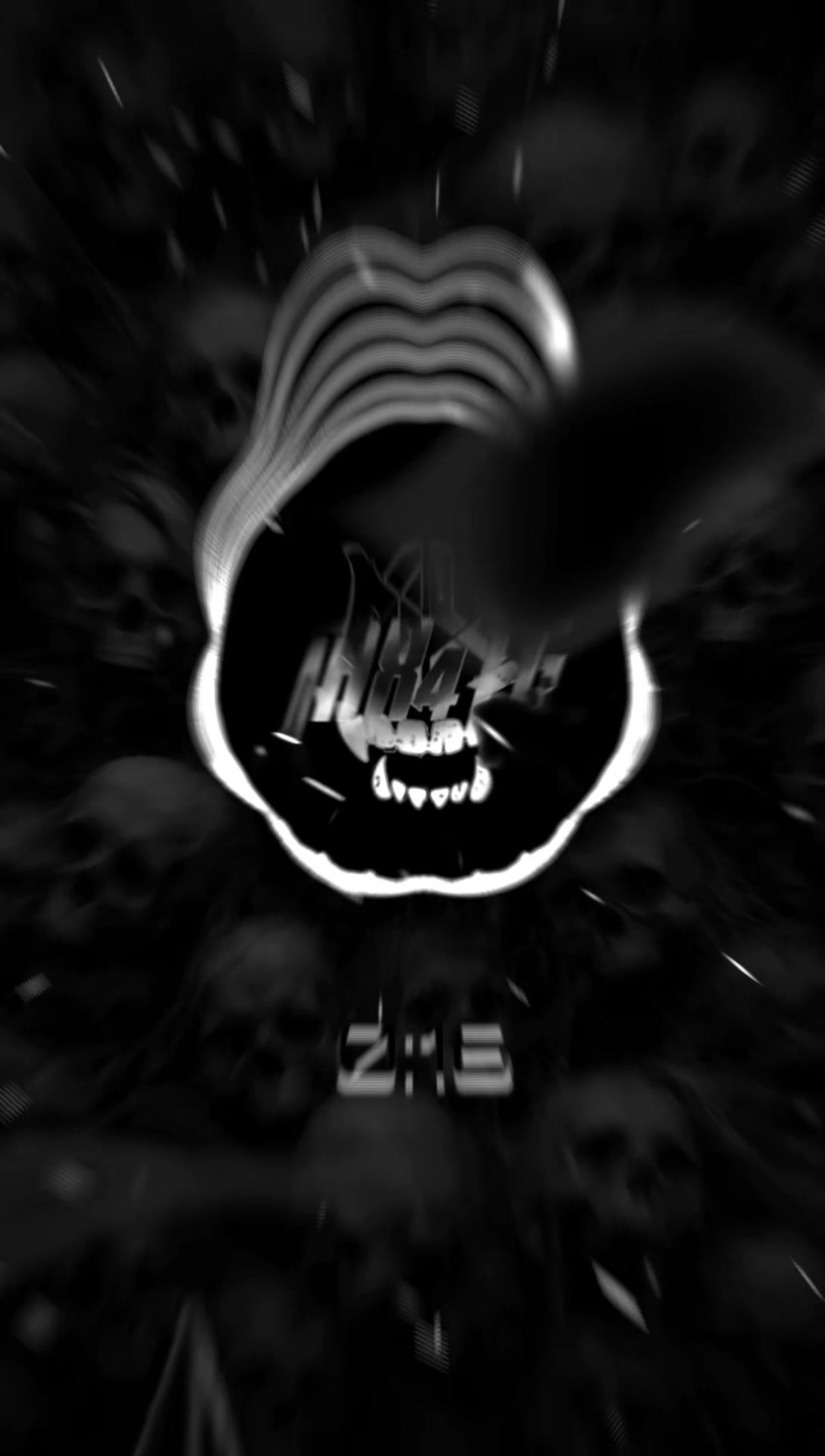@𝑴𝙓4 𝙏𝑮 🎶
