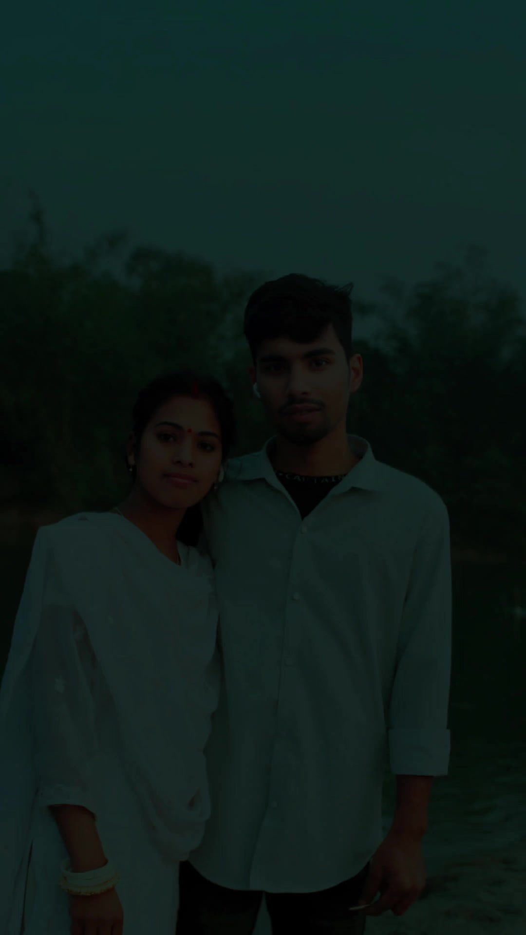 @🦚ॐ কৃষ্ণা প্রেমিক ॐ_ <_100k_>