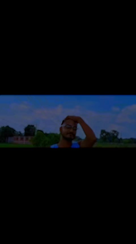 @Laxmi pd yadav 935
