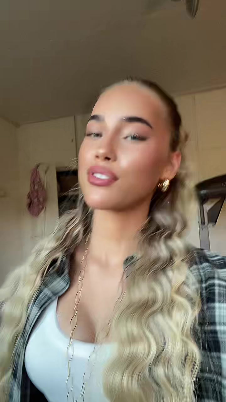 @alyssagrendeli