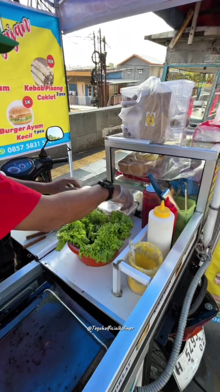 @Teguhofficialkuliner