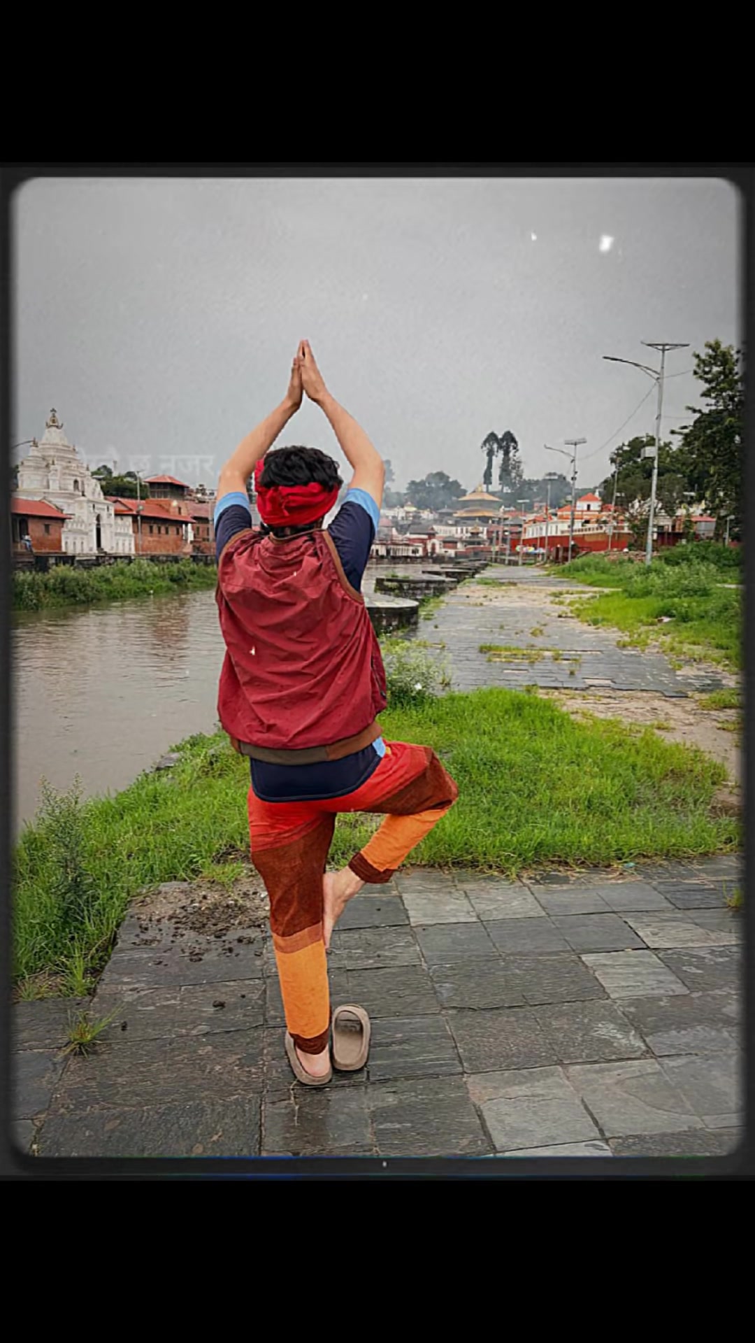 @प.ॐ हरिनाथ