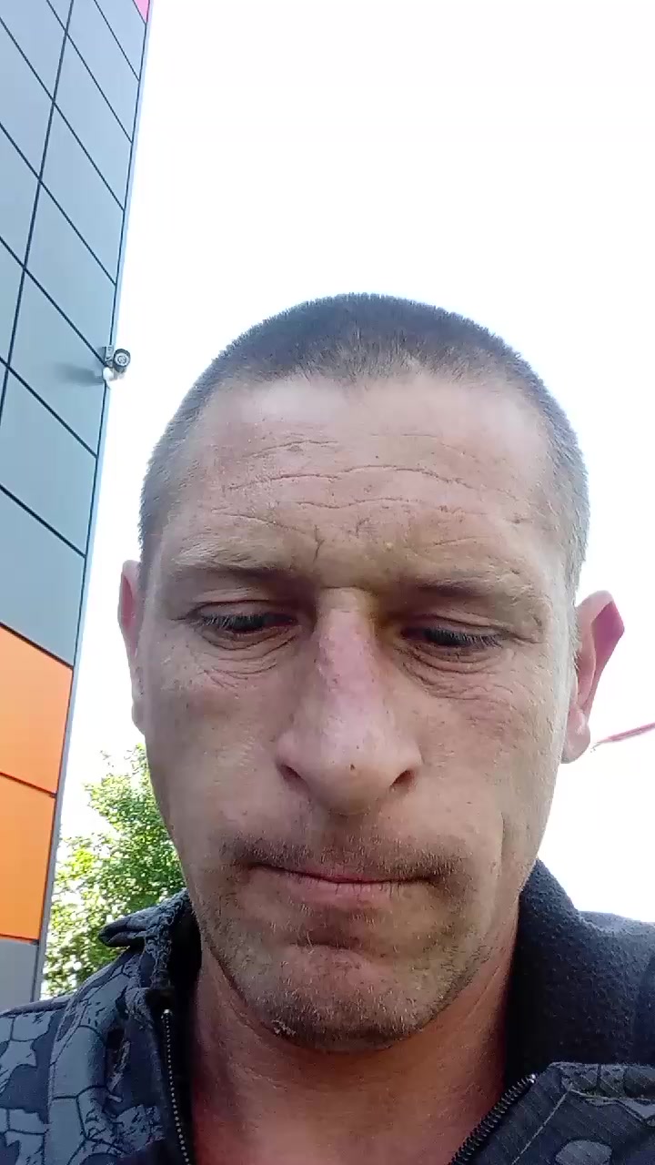 @Артурчик