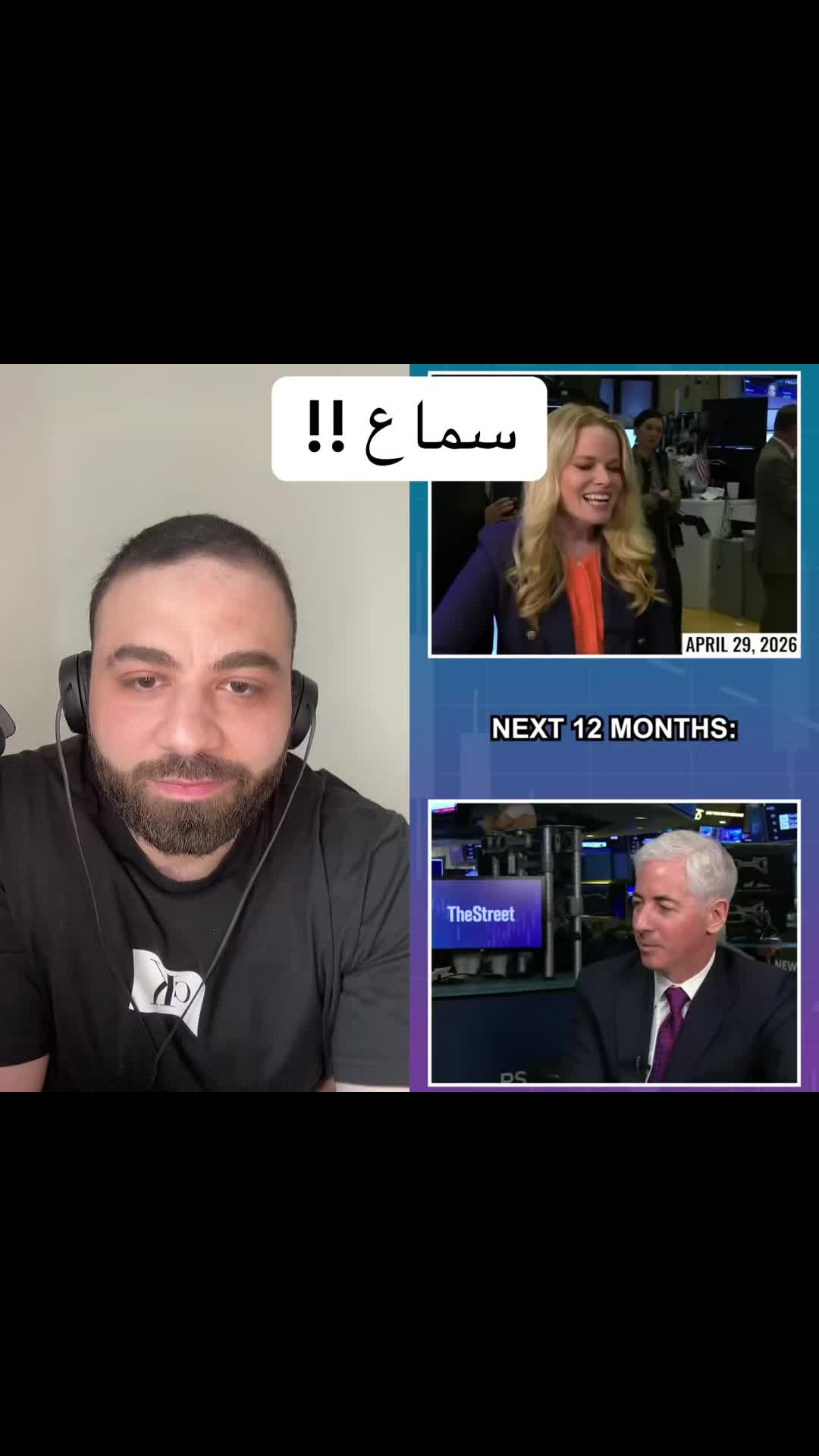 @MB Crypto