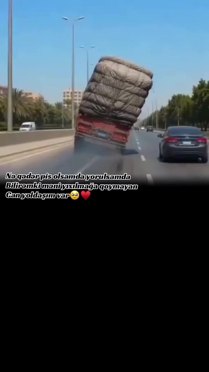 @𓆩𝒫ə𝓇𝓝ə𝓻𓆪