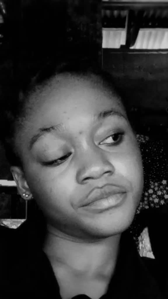 @onyinyechukwu