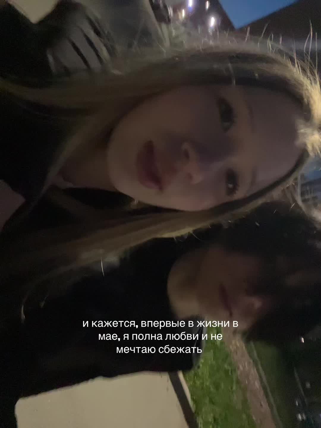 @carvalol_1