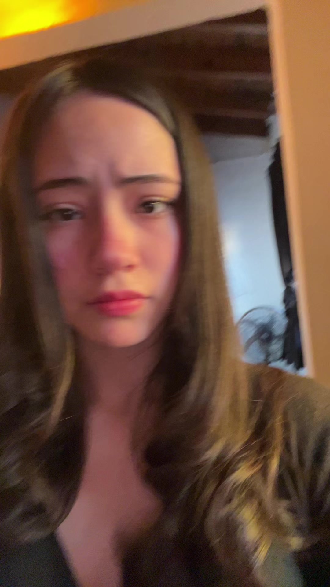 @Zo