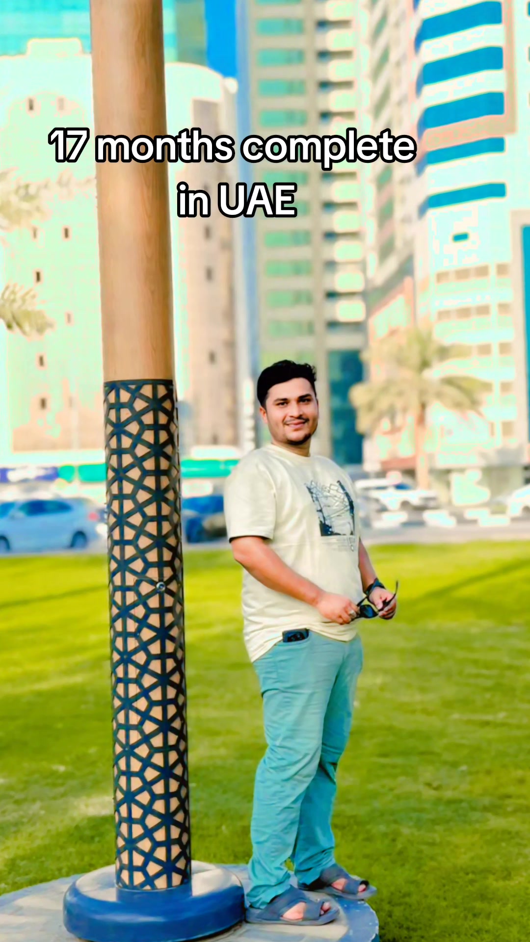 @James Raaz🇦🇪