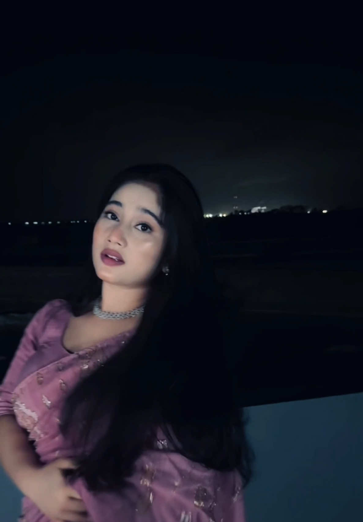 @Gulabo🌸🌙