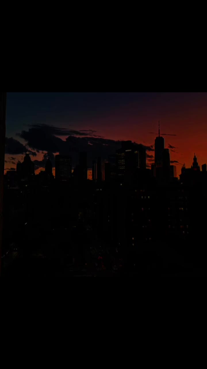 @𝓣𝓲𝓷𝓸𝓜𝓾𝓼𝓲𝓬🥃