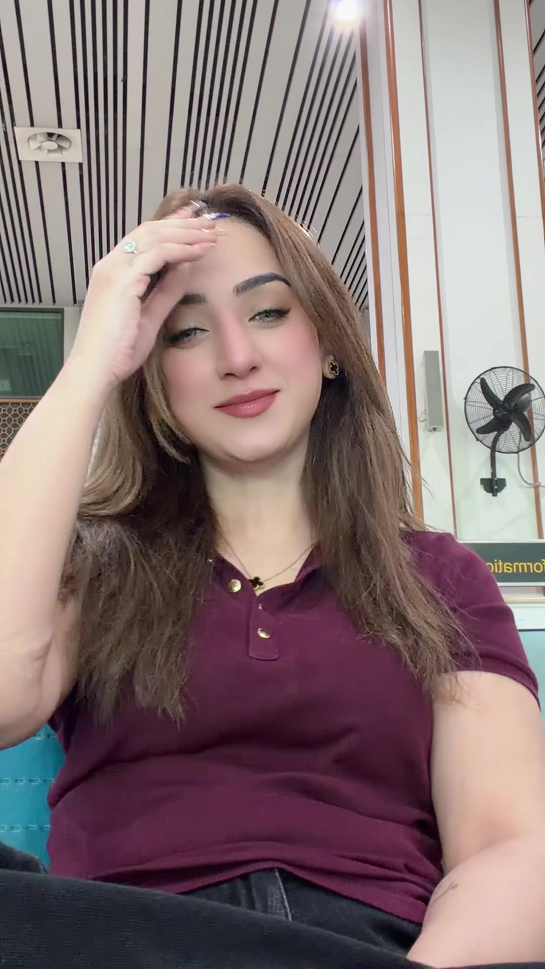 @Rabia waqar