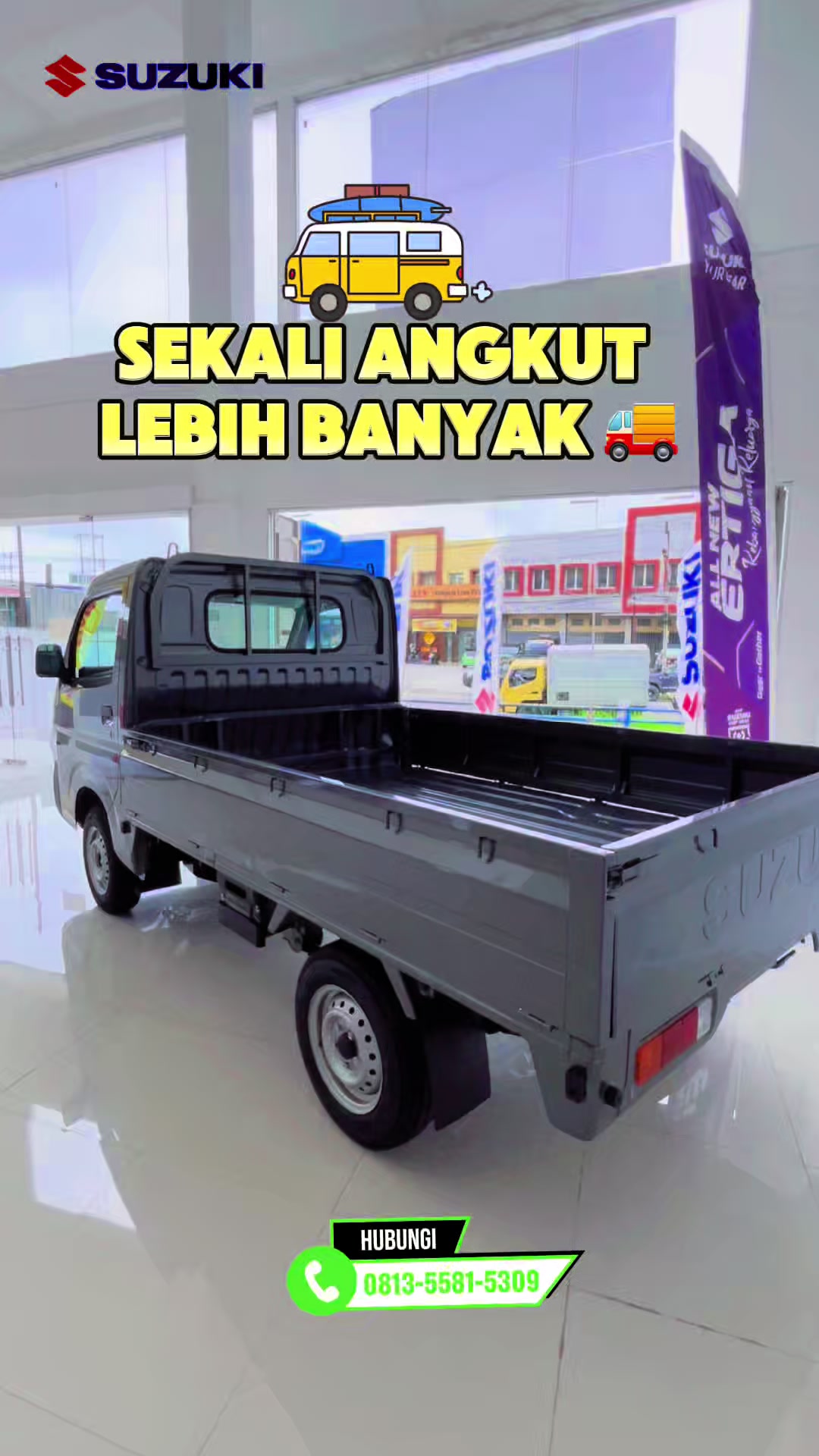 @Kaka Huuaaee Review