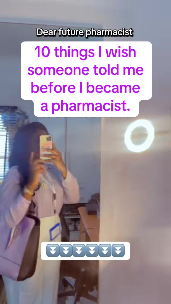 @Alexis 💗