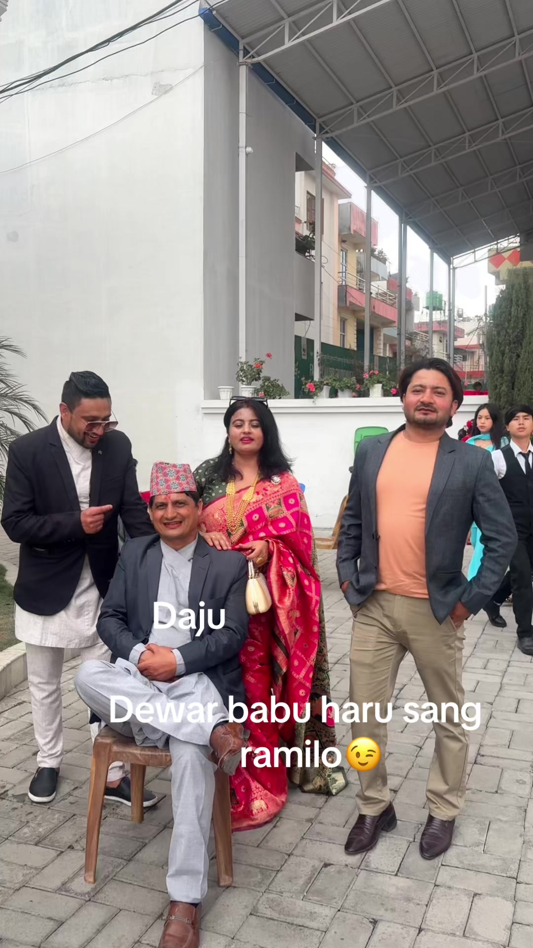 @Manisha Bhusal gautam