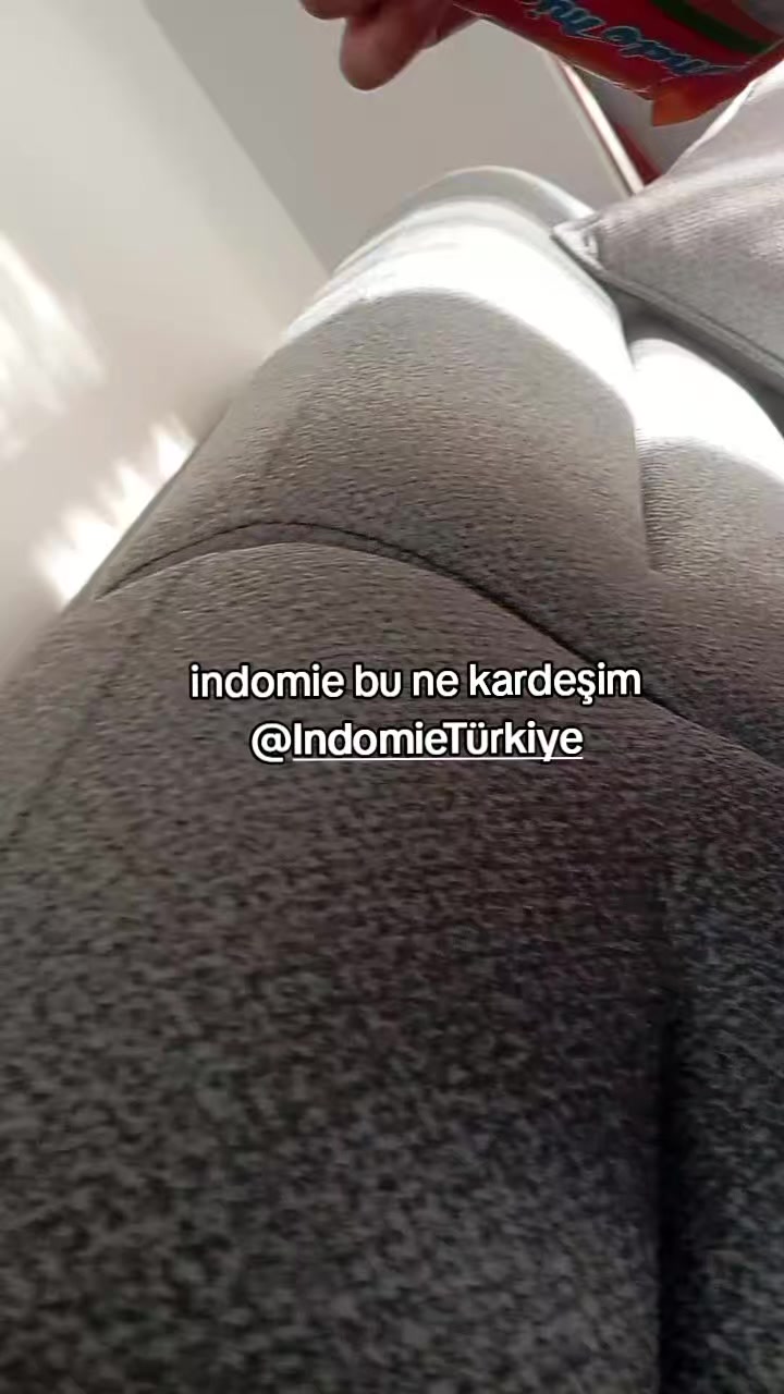 @pıtırcıkk❤️&zwj;🔥