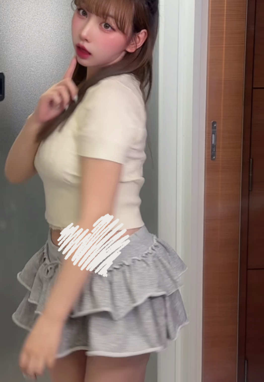 @ใใใใ๐โฌ๐