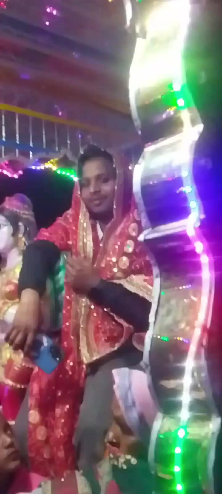 @Bhola Das