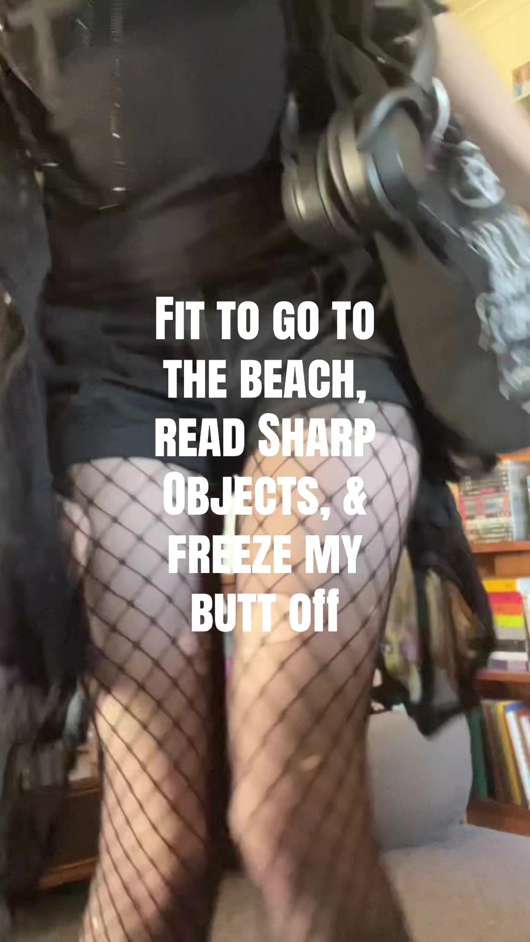 @Paige ⚢
