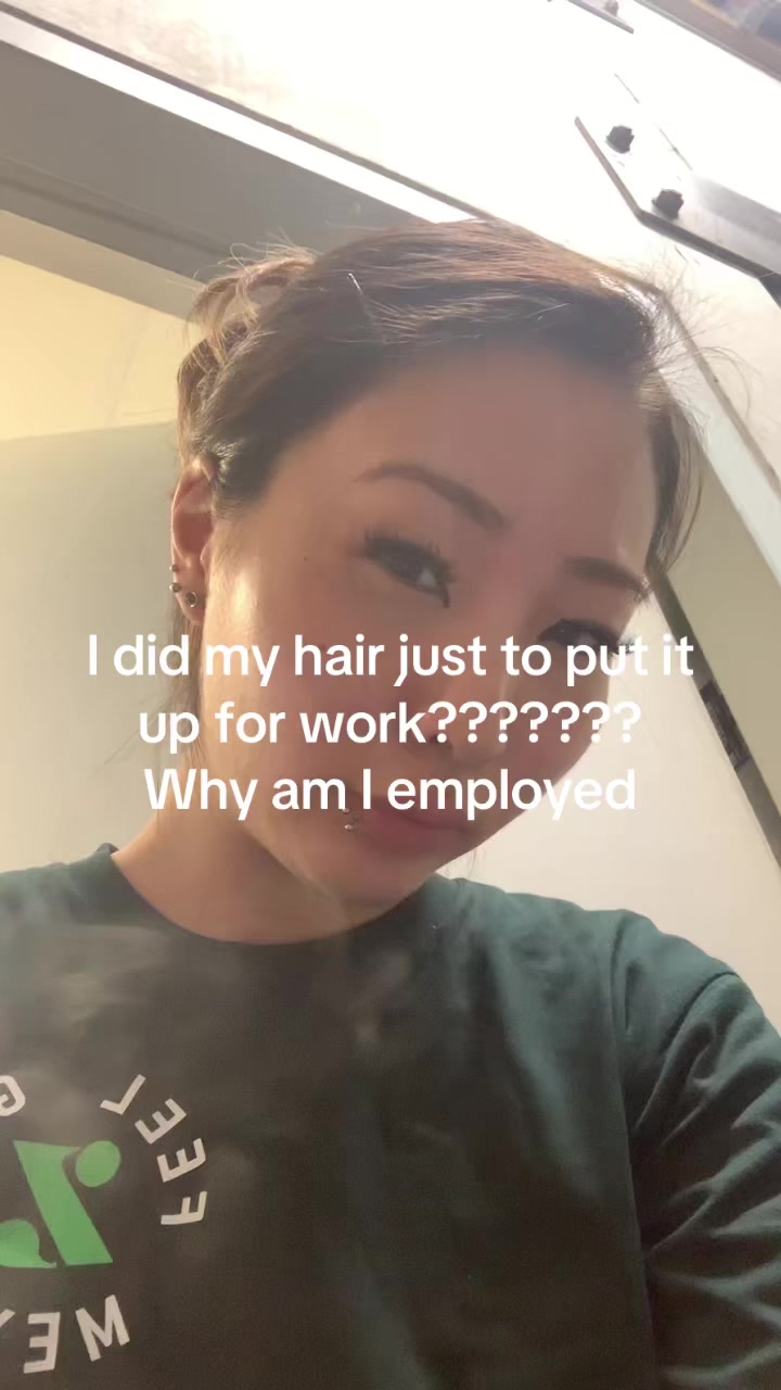 @🌬️
