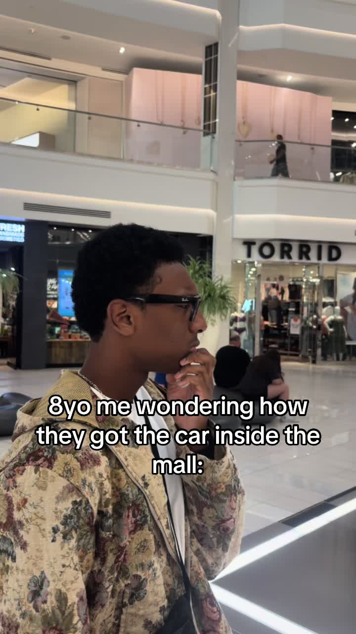 @The Lotion Guy