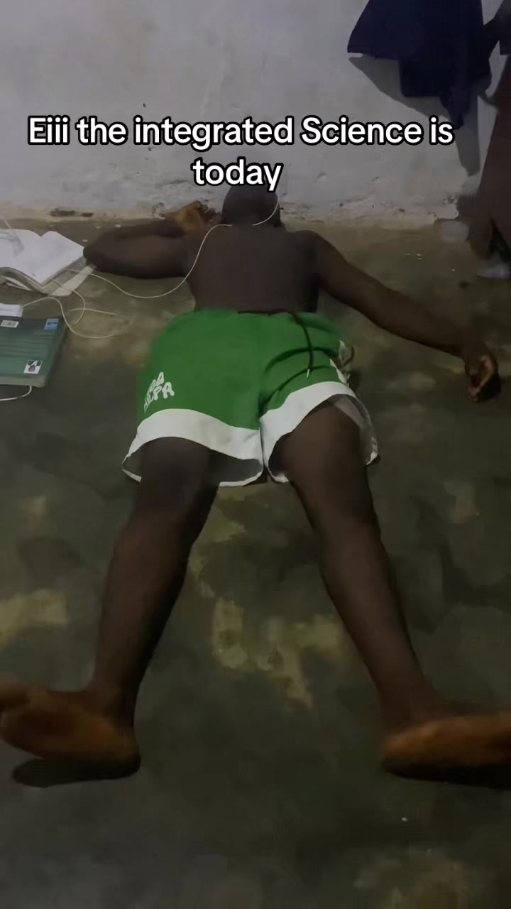 @avokado1234