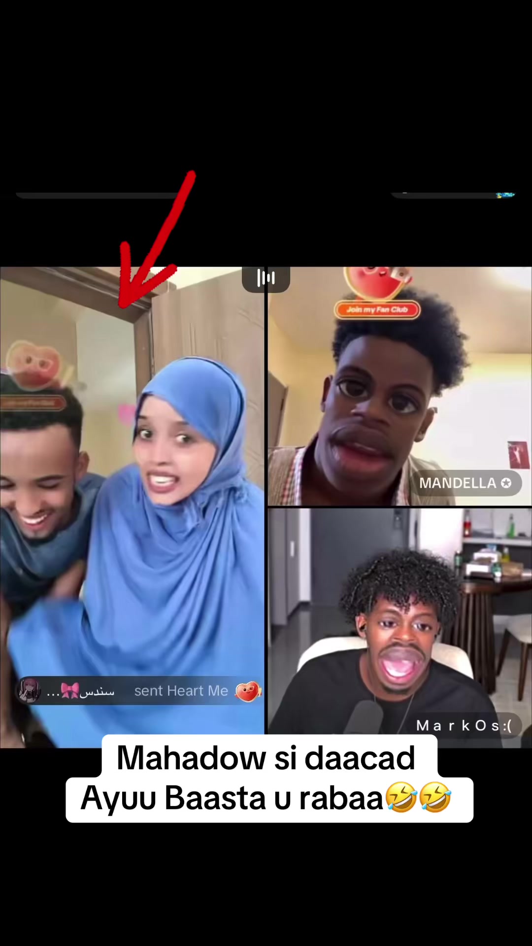 @daahir hanad🇸🇴🩵🫶🏻🌹🫴🤙