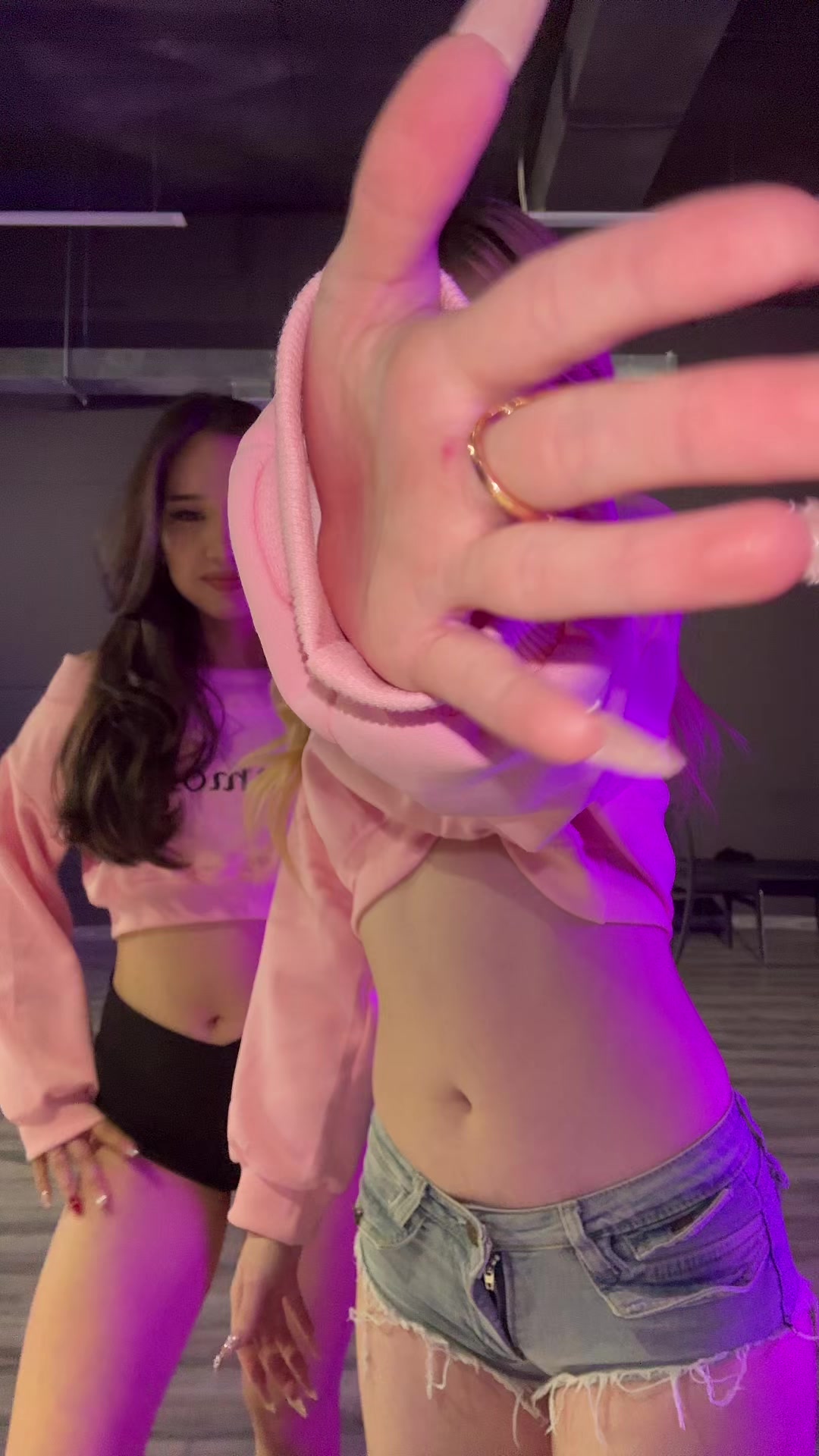 @nursipat