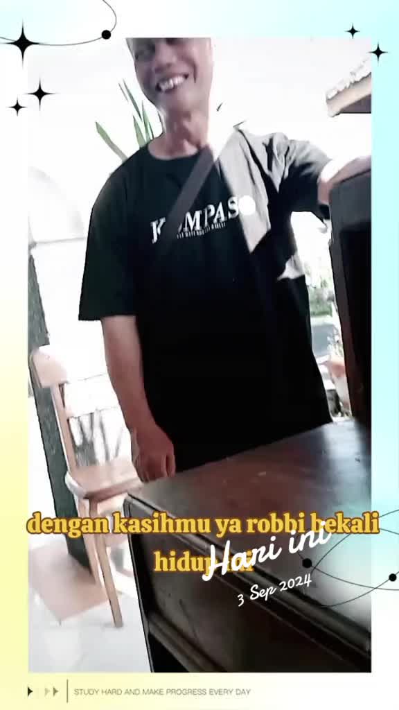 @Dalijan_ajuz
