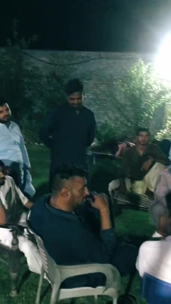 @Hostal Waly 💝🏘️