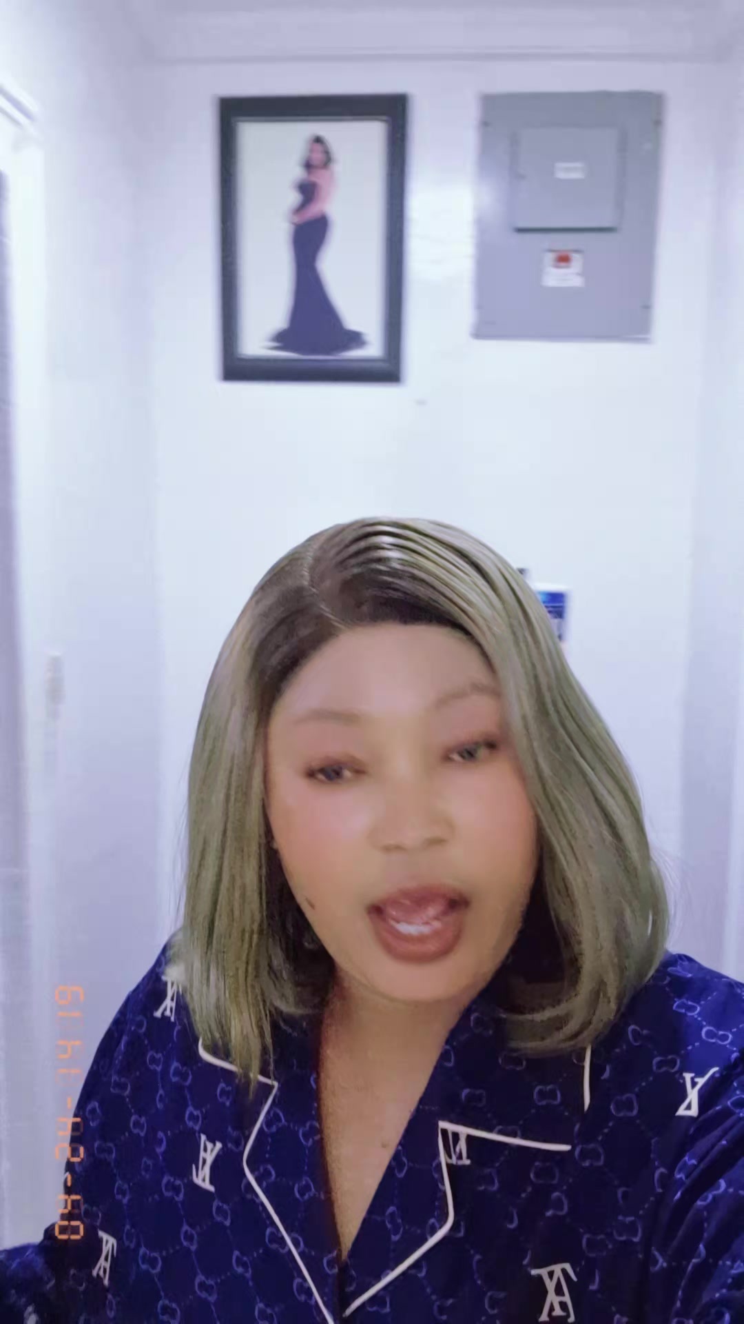 @Ojuloge_beauty_spa
