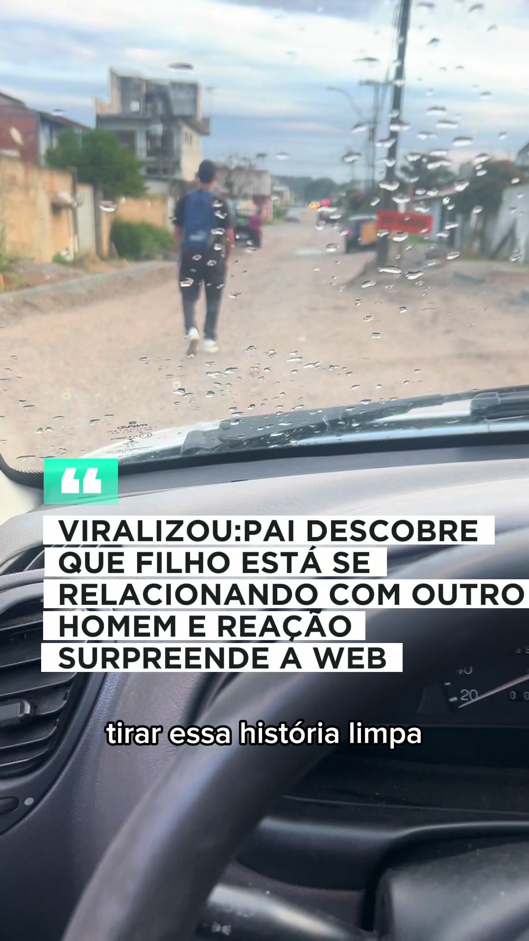 @LUCAS AGUIAR