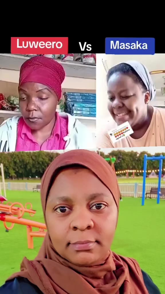 @shakirah🧕✨️🇺🇬🌙