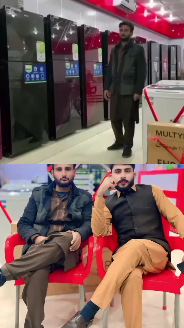 @Mirza Bilal Hussain🦁🔥