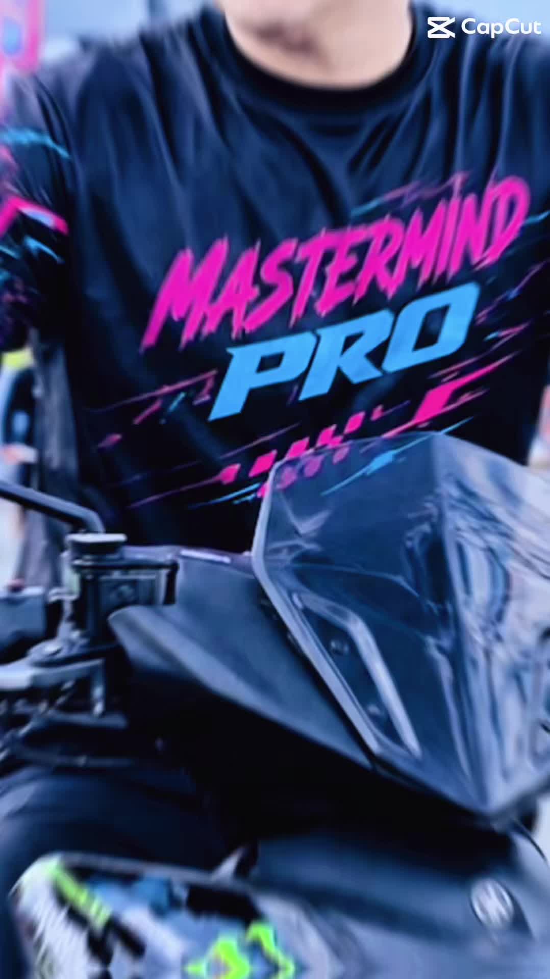 @@mastermind