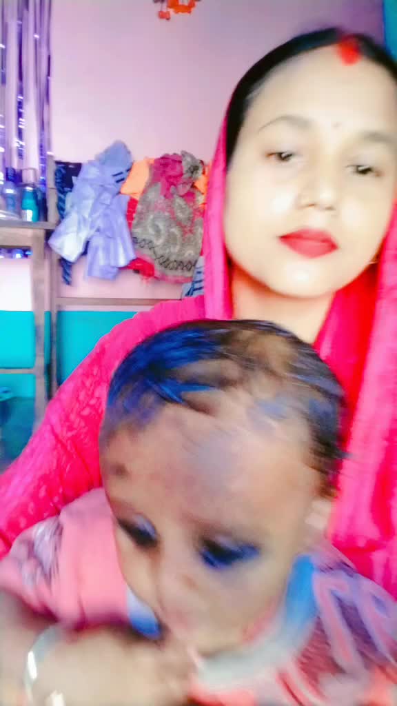@Ranjita Thakur973