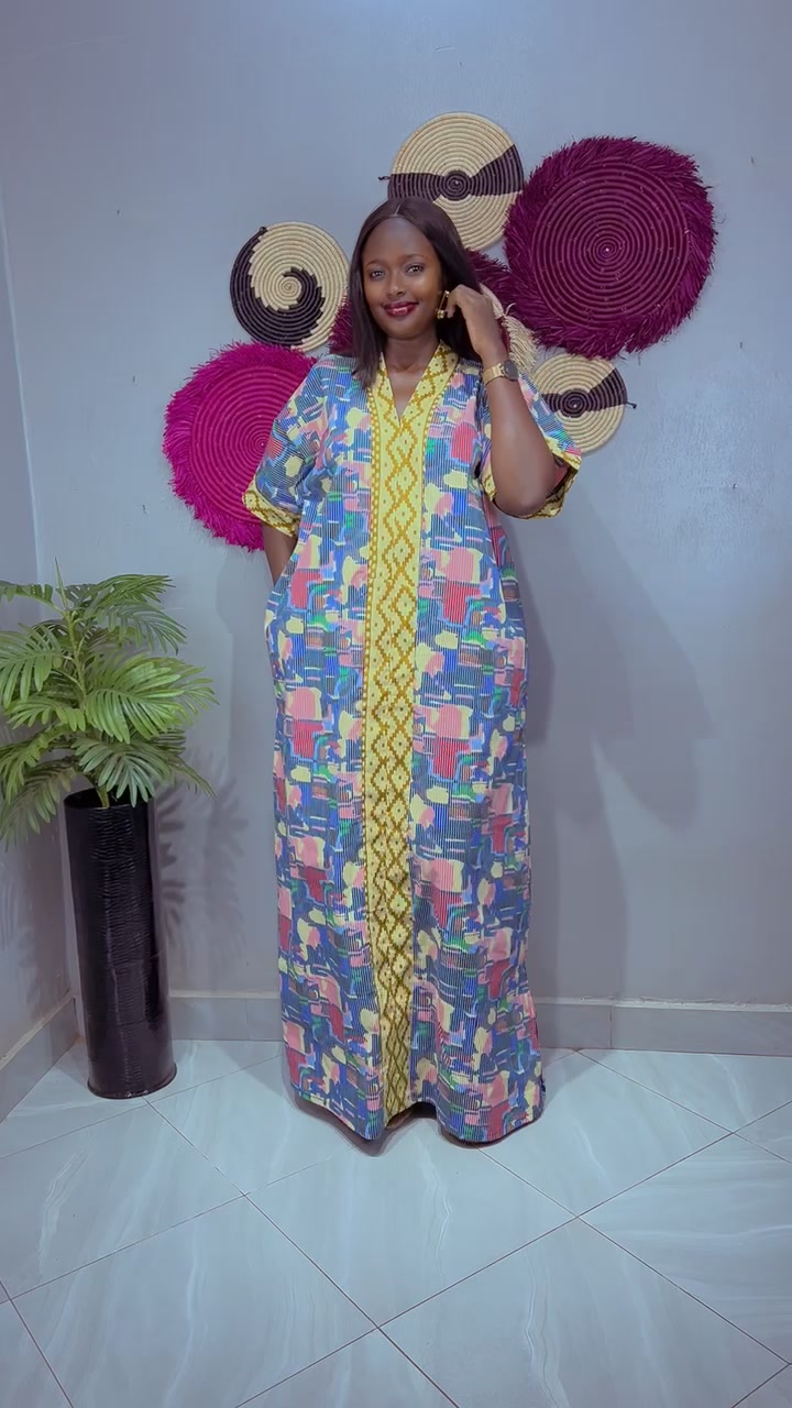 @daisie_afric_store_ug