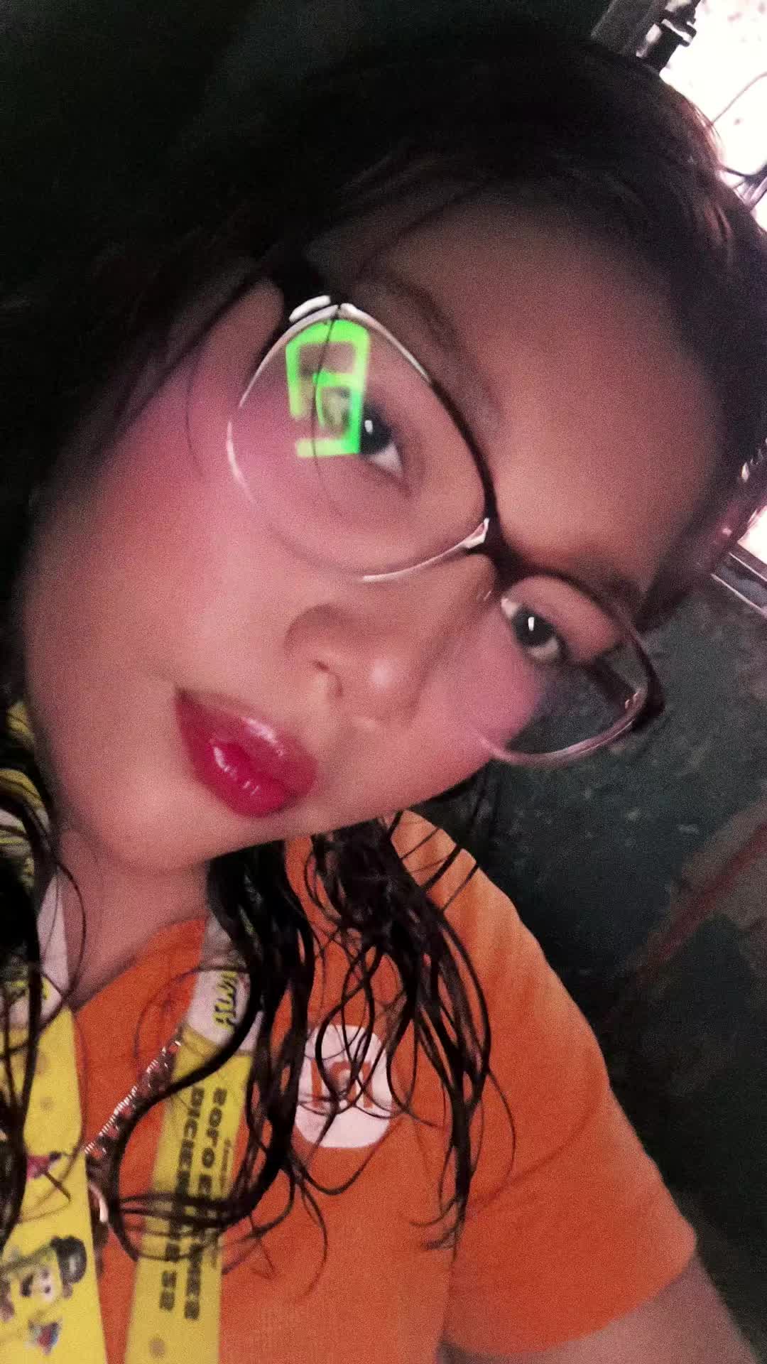 @Kiarli San