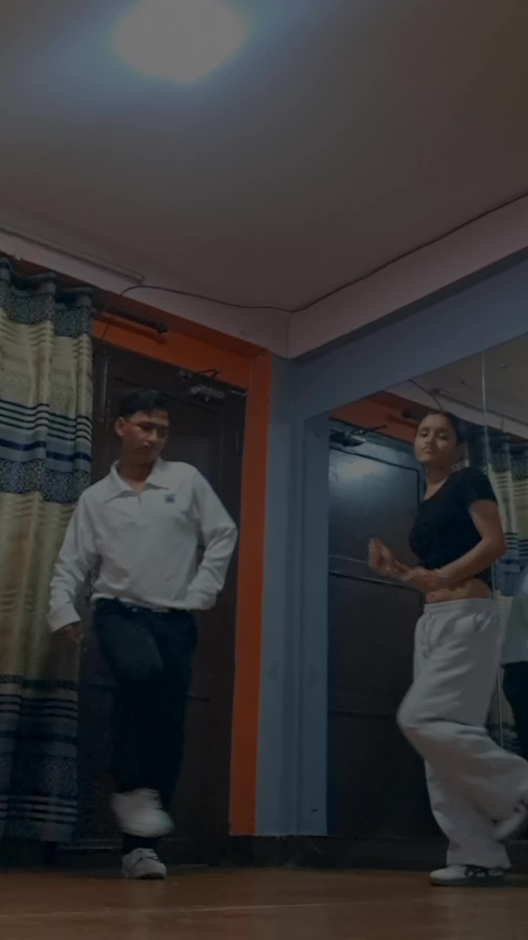 @SAKUL