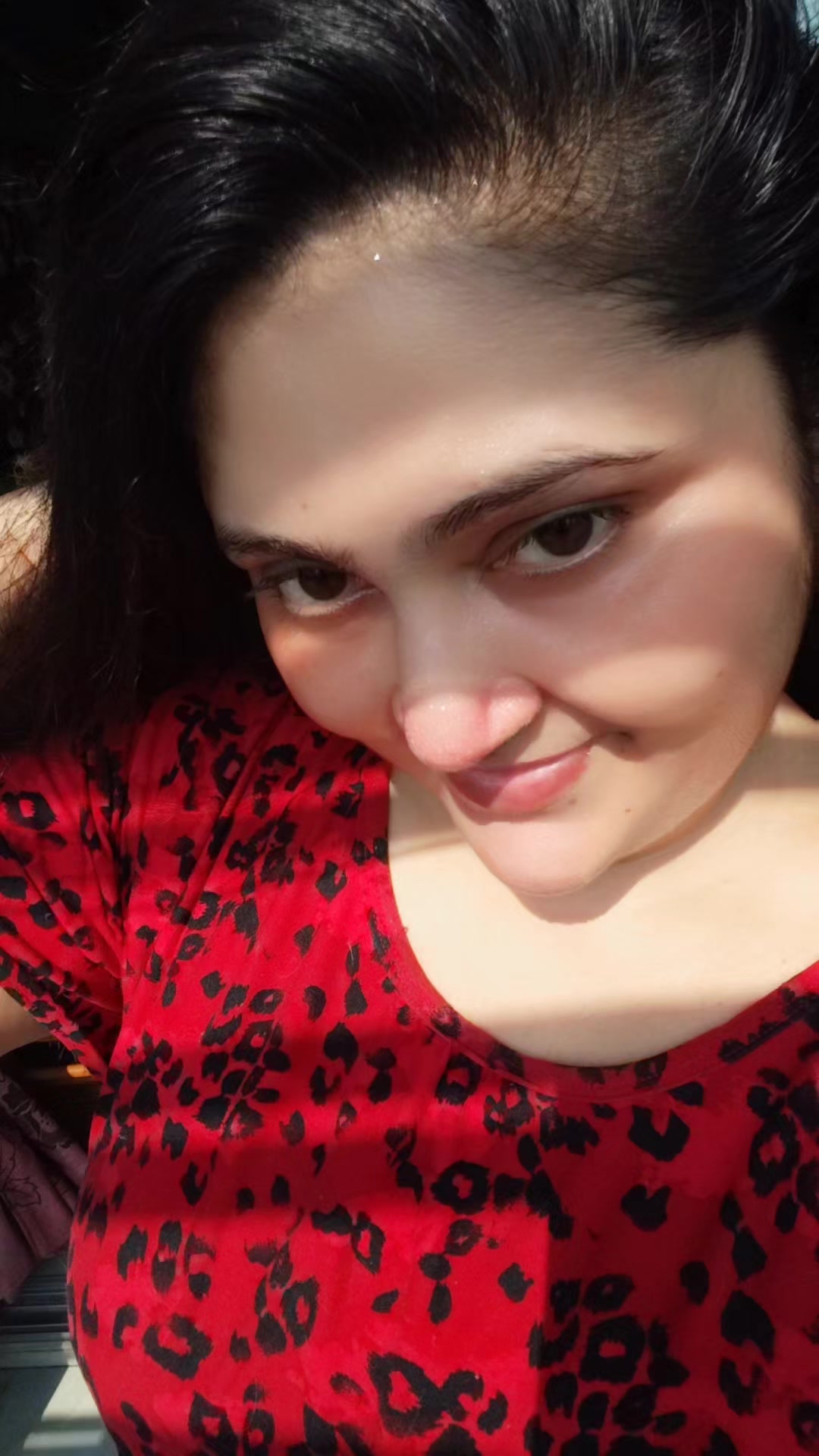 @Khaleda Zaman