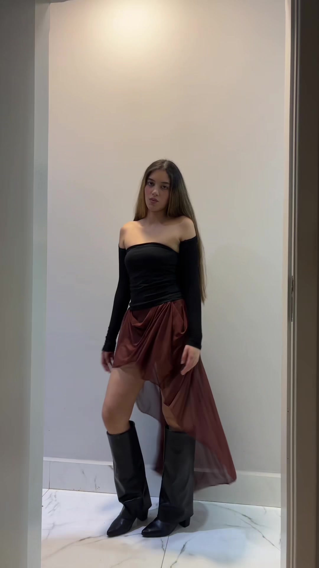 @Brenda Veiga