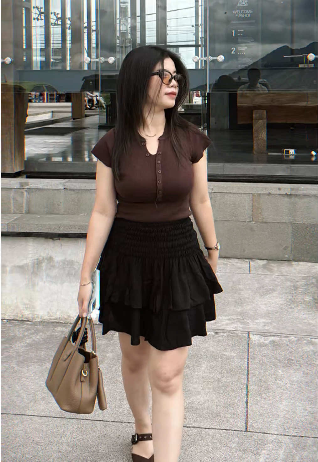 @DayuWulan
