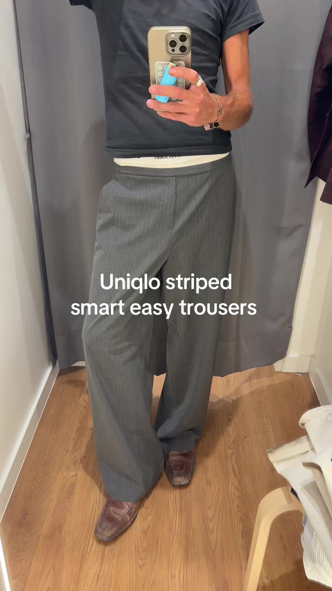 @Simon